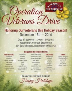 operations-veterans-drive-ct
